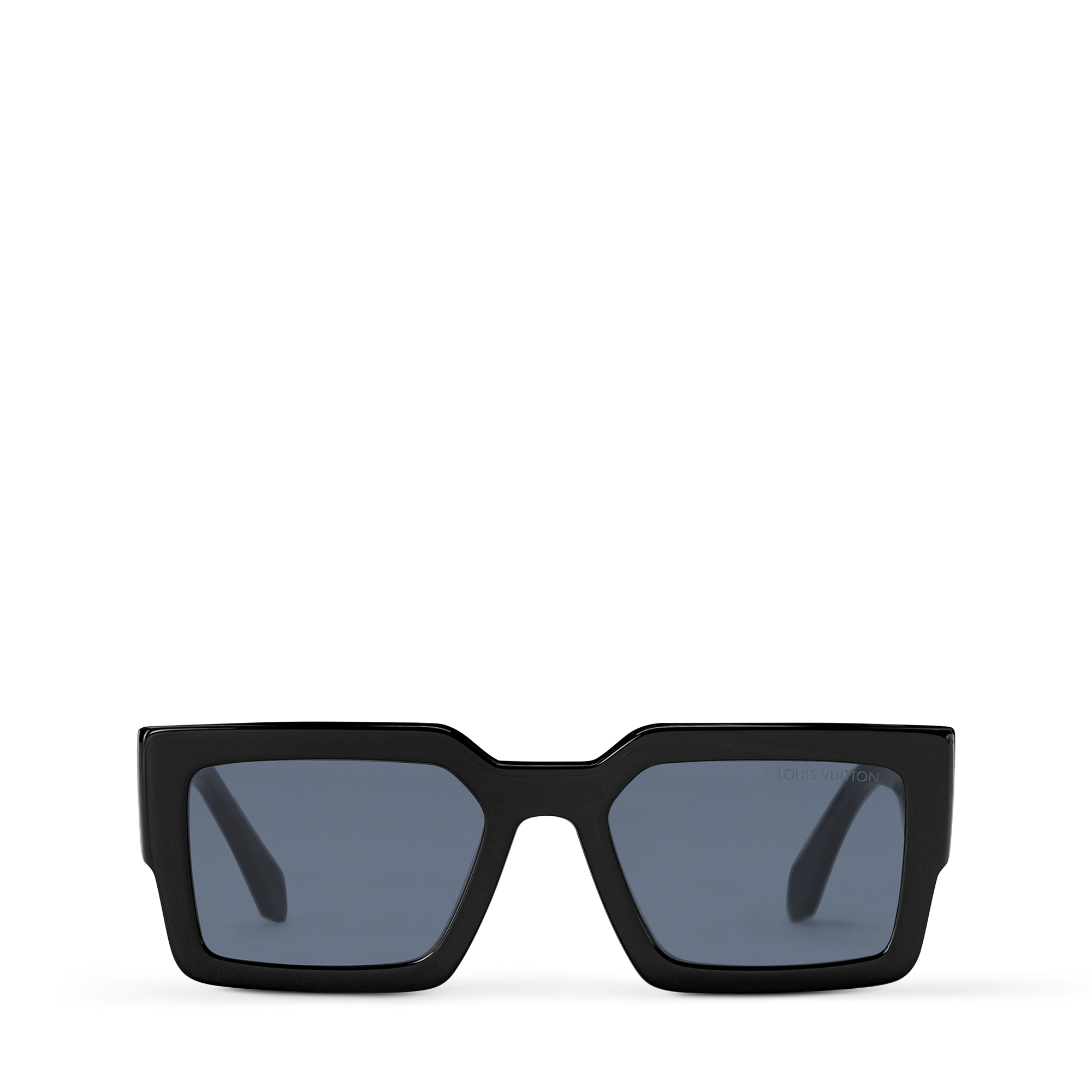 その他 xo5780  Suite8 + Master of Live8 Xantech MRC88 Eight Zone Eight Source Audio / Video